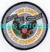 GEORGIA,A,COBB COUNTY DEPARTMENT OF CORRECTIONS 1_wm
